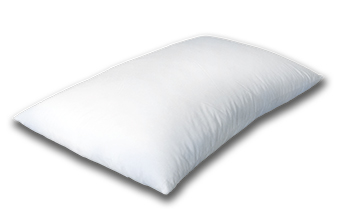 Pillow MORBIDONE