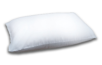 Pillow IGNIFUGO (CLASS 1 IM)