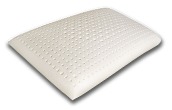 Pillow SAPONETTA