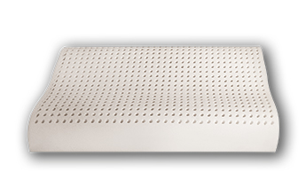 Pillow CERVICALE 