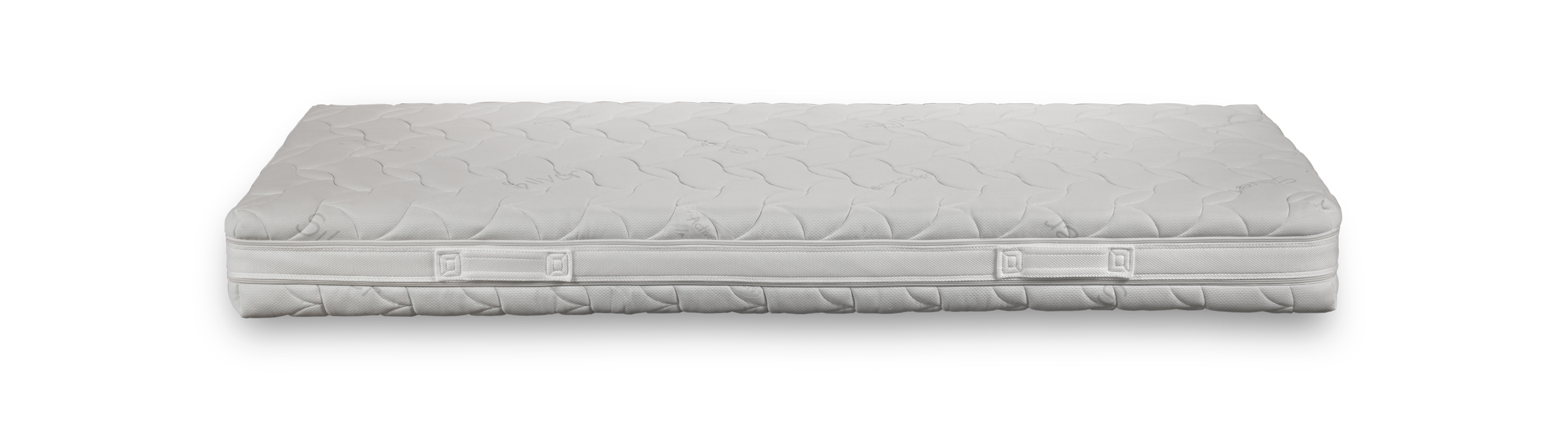 Water-foam mattress | Night & Day